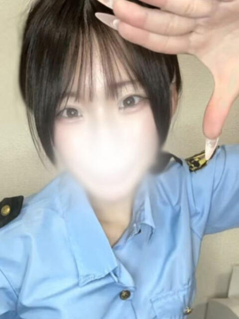 こはる（動画撮影OＫ） OKINI Tokyo in 蒲田（デリヘル）