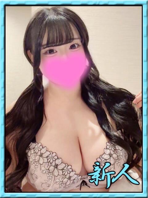 センネンダイ　千年鯛 女の子市場（デリヘル）