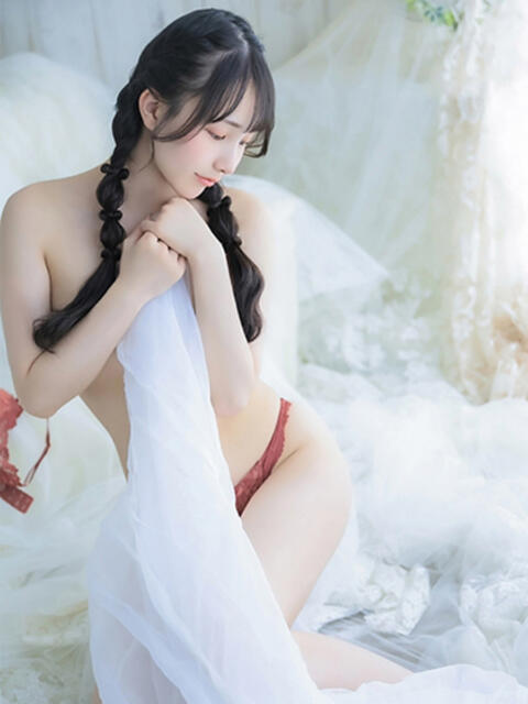 えりか シャブール（高級デリヘル）