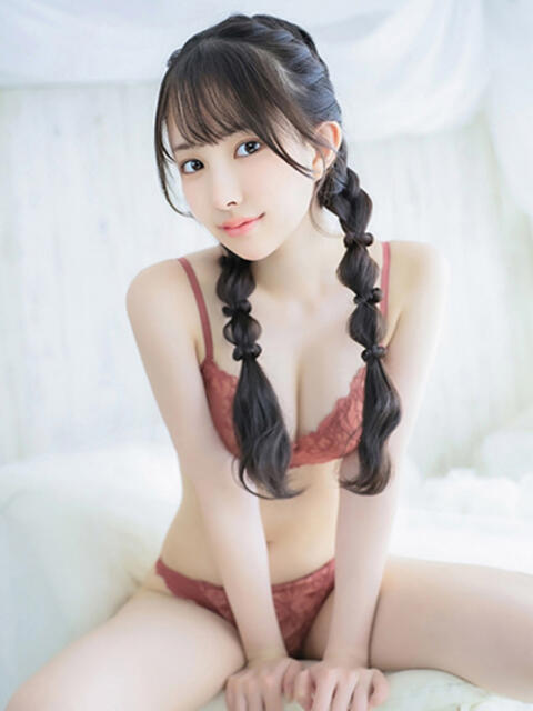 えりか シャブール（高級デリヘル）