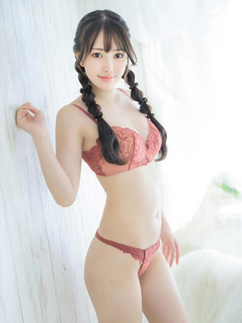 えりか シャブール（高級デリヘル）