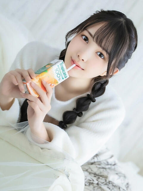 えりか シャブール（高級デリヘル）
