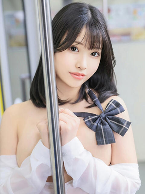 あいり シャブール（高級デリヘル）