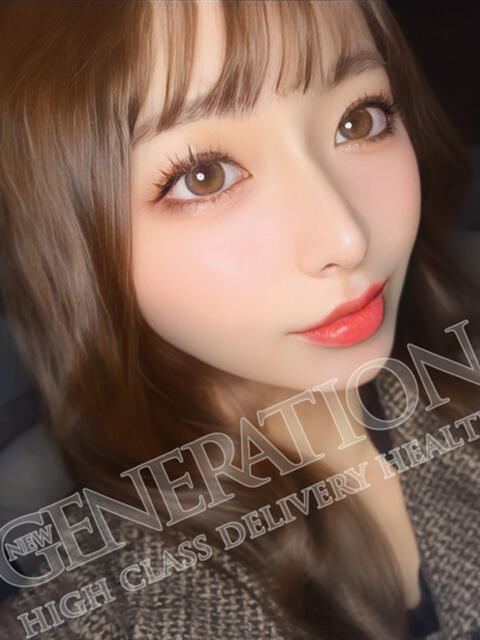 まどか NEW GENERATION（デリヘル）