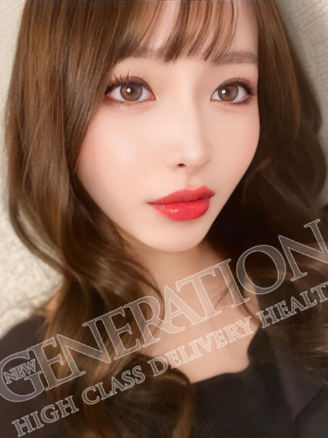 まどか NEW GENERATION（デリヘル）