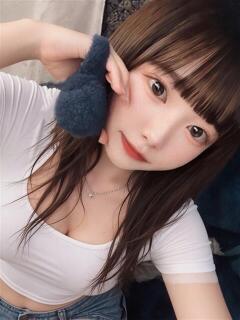 りな キミ恋♡いちゃ甘密着性活（新宿・歌舞伎町/デリヘル）