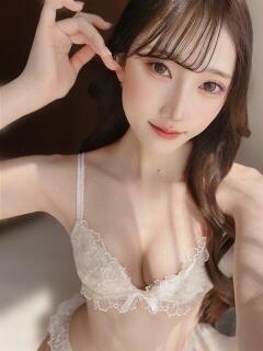 ねね キミ恋♡いちゃ甘密着性活（新宿・歌舞伎町/デリヘル）