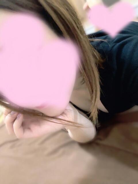 るな aroma Angel（【非風俗】メンズエステ）