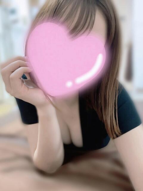 るな aroma Angel（【非風俗】メンズエステ）