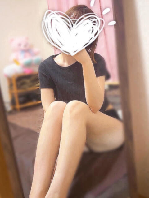 るな aroma Angel（【非風俗】メンズエステ）