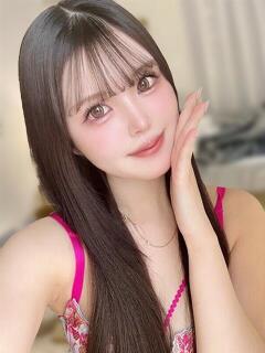 りの キミ恋♡いちゃ甘密着性活（新宿・歌舞伎町/デリヘル）