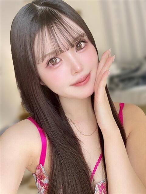 りの キミ恋♡いちゃ甘密着性活（デリヘル）