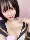 のあ キミ恋♡いちゃ甘密着性活（新橋/デリヘル）