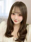 あいり キミ恋♡いちゃ甘密着性活（新宿・歌舞伎町/デリヘル）