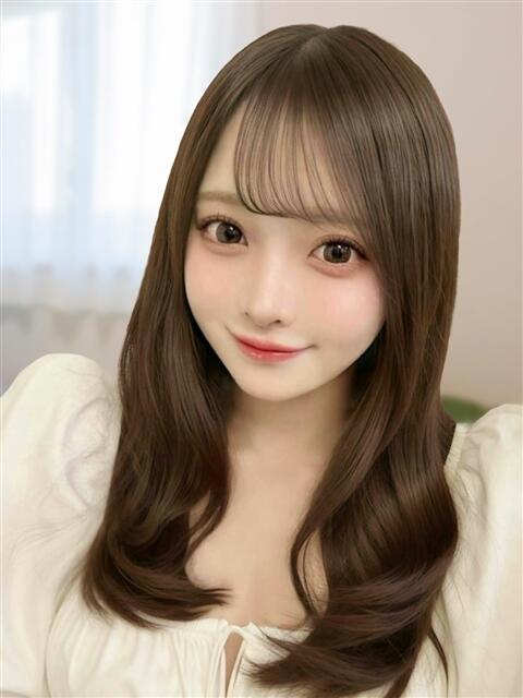 あいり キミ恋♡いちゃ甘密着性活（デリヘル）