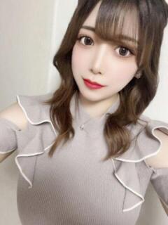 いちご キミ恋♡いちゃ甘密着性活（新宿・歌舞伎町/デリヘル）