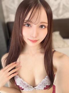 あんな キミ恋♡いちゃ甘密着性活（新宿・歌舞伎町/デリヘル）