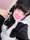ひな ビアガーデンカーニバル（池袋/おっパブ・セクキャバ）