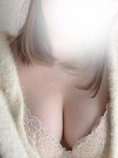 『　心桜・こころ　』♡　E Fancy～ファンシー～（博多/メンズエステ）