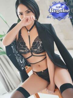 千夏 脱がされたい人妻 春日部店（春日部/デリヘル）