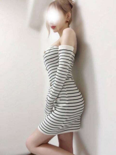 『　楓華・ふうか　』♡E Fancy～ファンシー～（【非風俗】メンズエステ）