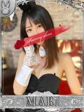 マリ【大人可愛い、圧巻スタイル】 ドＭなバニーちゃん小倉店（小倉/ソープ）