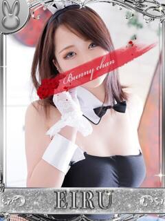エイル【♥弾ける明るさ♪♥】 ドＭなバニーちゃん小倉店（小倉/ソープ）