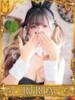 リリア【きゅん甘ボイスの誘惑】 ドＭなバニーちゃん小倉店（/）