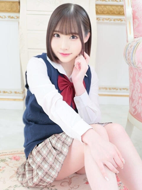 みなみ 新宿平成女学園（ファッションヘルス）