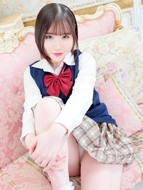 みなみ 新宿平成女学園（ファッションヘルス）