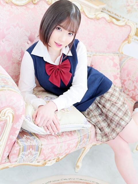 みなみ 新宿平成女学園（ファッションヘルス）