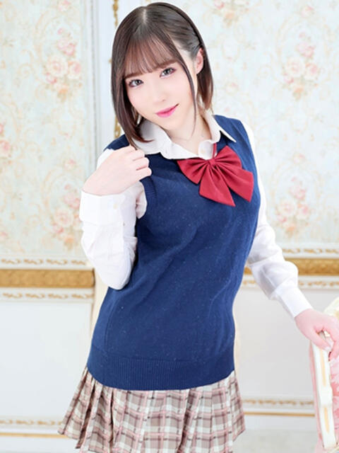 みなみ 新宿平成女学園（ファッションヘルス）