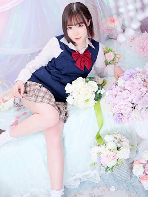 みなみ 新宿平成女学園（ファッションヘルス）