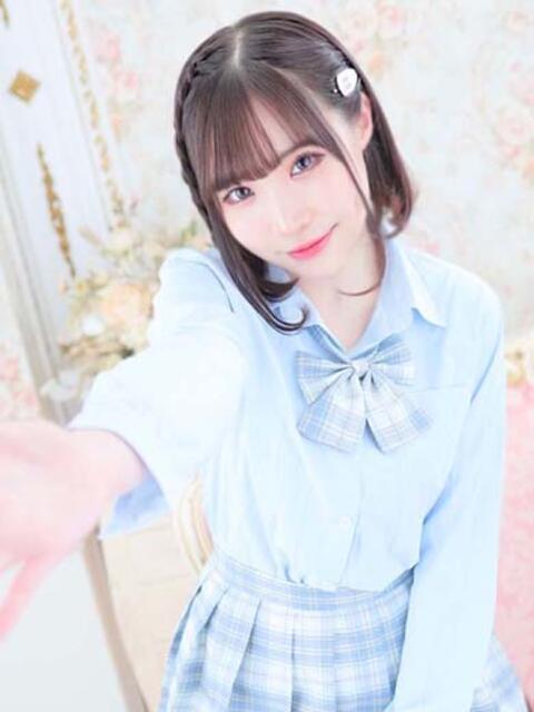 みなみ 新宿平成女学園（ファッションヘルス）