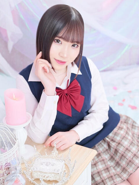 みなみ 新宿平成女学園（ファッションヘルス）