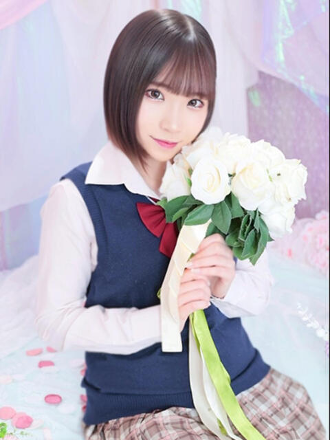 みなみ 新宿平成女学園（ファッションヘルス）