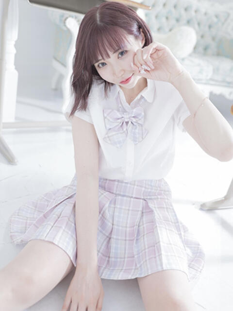 みなみ 新宿平成女学園（ファッションヘルス）