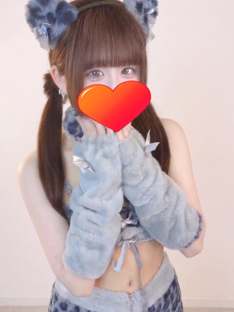 しずく Natural Organic Spa(ナチュラルオーガニックスパ)（【非風俗】メンズエステ）