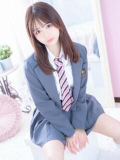 ゆきりん E+アイドルスクール品川店（五反田/デリヘル）