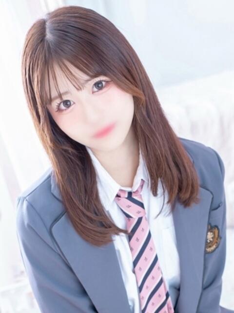ゆきりん E+アイドルスクール品川店（デリヘル）
