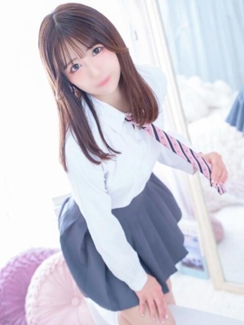ゆきりん E+アイドルスクール品川店（デリヘル）