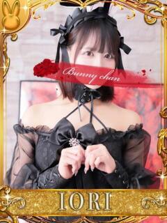 イオリ【♥洗い場の魔術師♥】 ドＭなバニーちゃん小倉店（小倉/ソープ）