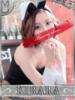 キララ【ちいさな恋のきらめき】 ドＭなバニーちゃん小倉店（/）