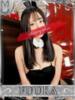 フウカ【上品誘惑】 ドＭなバニーちゃん小倉店（/）