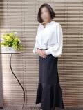 ゆか 熟女家 十三店（十三/デリヘル）