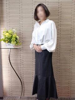 ゆか 熟女家 十三店（十三/デリヘル）