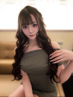 星崎ゆいの ブルーバード（曙町/デリヘル）