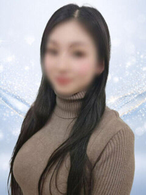 えん コレクション（ソープランド）