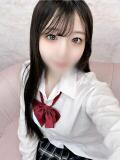 にな OL倶楽部（湯田温泉/デリヘル）