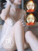 麗乃（れの） 頂SPA -ITADAKI SPA（/）